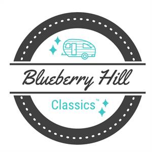 Blueberry Hill Classics