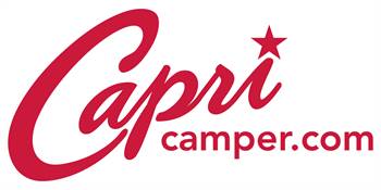 Capri Camper