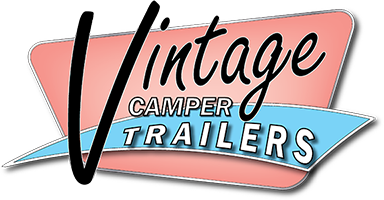 Vintage Camper Trailers Classifieds