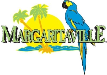 Margaritaville 2024!