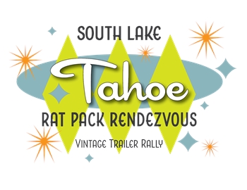 Trailerfest NorCal South Lake Tahoe
