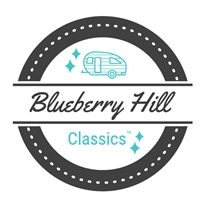 Blueberry Hill Classics John & Nicole McGillis