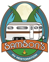 SamSon's RV Restoration, LLC Jason Lepore