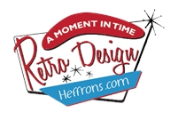 A Moment In Time Retro Design Gary Heffron